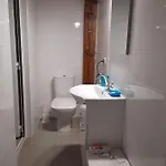 Ferienhaus Playa Del Sol -b5