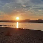 Playa Del Sol -b5 *
