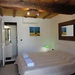 Playa Del Sol -b5 Saint-Tropez