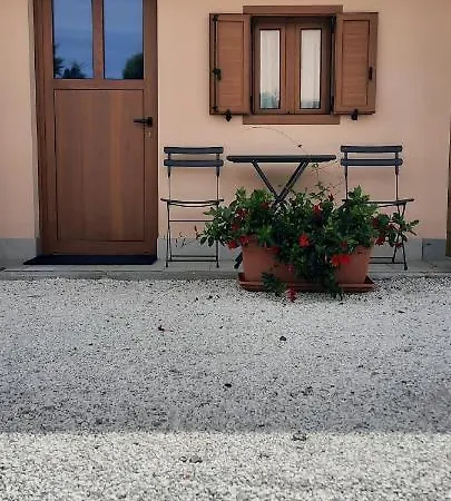 Playa Del Sol -b5 Holiday home