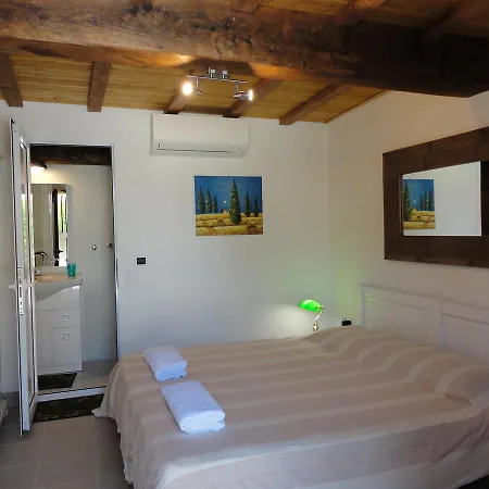Playa Del Sol -b5 Saint-Tropez