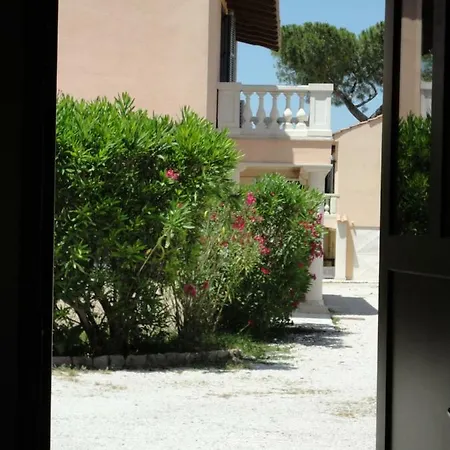Playa Del Sol -b5 Tatil Evi
