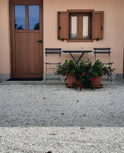 Playa Del Sol -b5 Дом отдыха