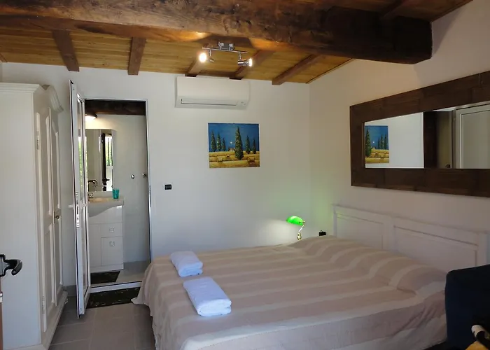 Playa Del Sol -b5 Сен-Тропе