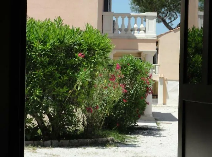 Playa Del Sol -b5 Holiday home